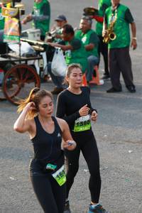 BIB: 
                            <button type="button" onclick="openModal(3536450)" class="btn btn-primary btn-sm float-right btn-popup" data-toggle="modal" data-target=".modal-high-quality">
                        <i class="fas fa-shopping-cart"></i> Add to Cart
                    </button>
                                            <button type="button" onclick="isThisMe(3536450, true)" class="btn btn-success btn-sm float-right btn-popup btn-isme hidden" data-toggle="tooltip" data-placement="bottom" title="นี่คือรูปของคุณใช่ไหม คลิกที่นี่เพื่อเอาเข้าอัลบั้ม">
                        <i class="fas fa-plus"></i> Add to album
                    </button>
                    <button type="button" onclick="isThisMe(3536450, false)" class="btn btn-warning btn-sm float-right btn-popup btn-isnotme hidden">
                        <i class="fas fa-ban"></i> Remove from album
                    </button>